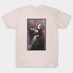 Living dead girl T-Shirt